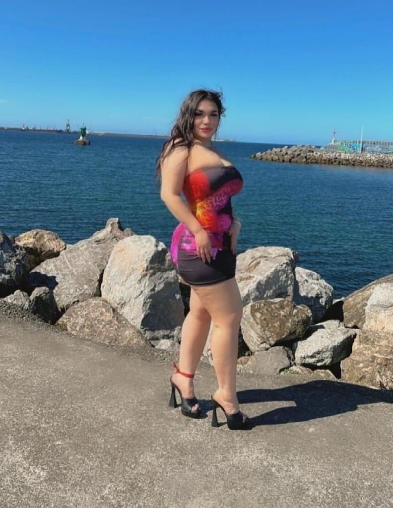 Chica busca chico en Álava: 