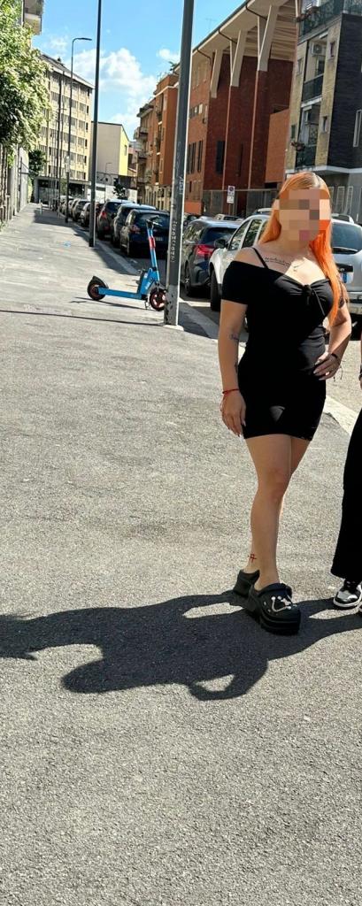 Chica busca chico en Castellón: 