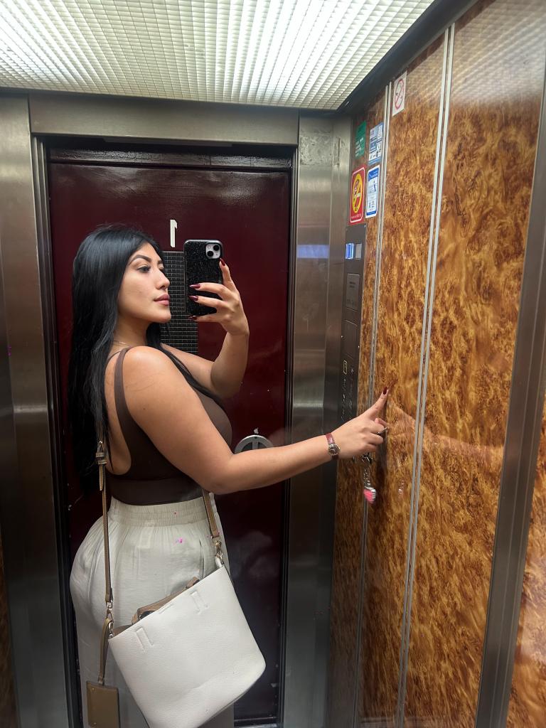 Chica busca chico en Zaragoza: 
