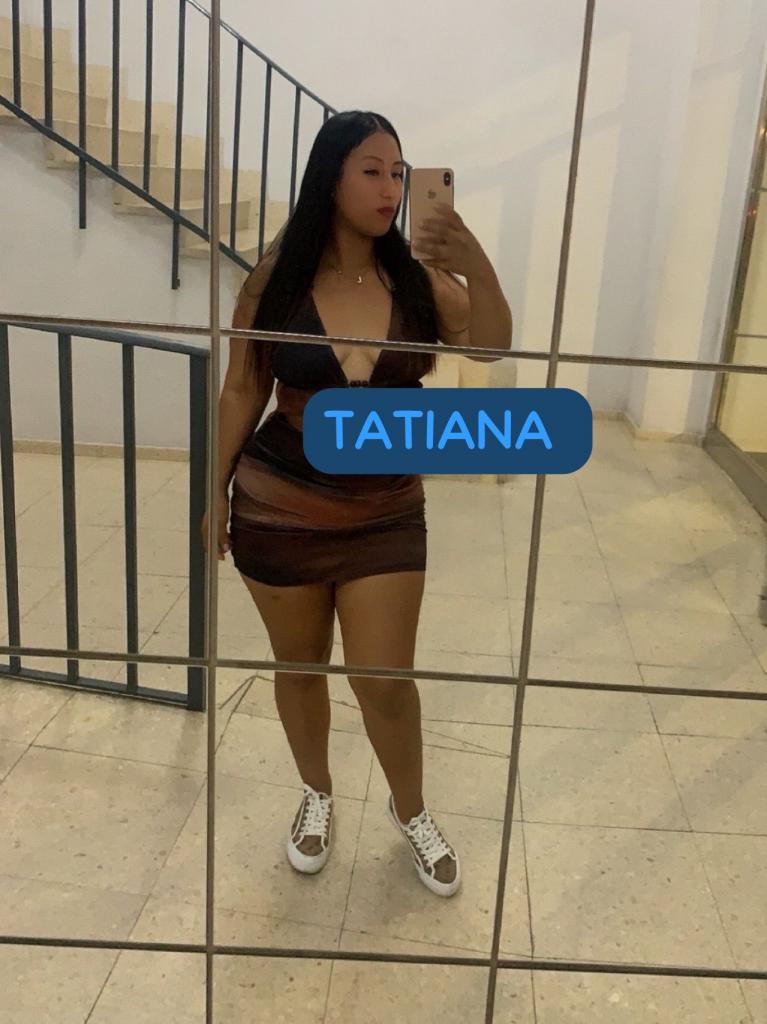 Chica busca chico en Ciudad Real: 