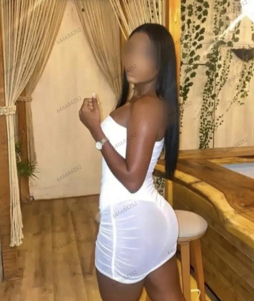 Chica busca chico en Toledo: 