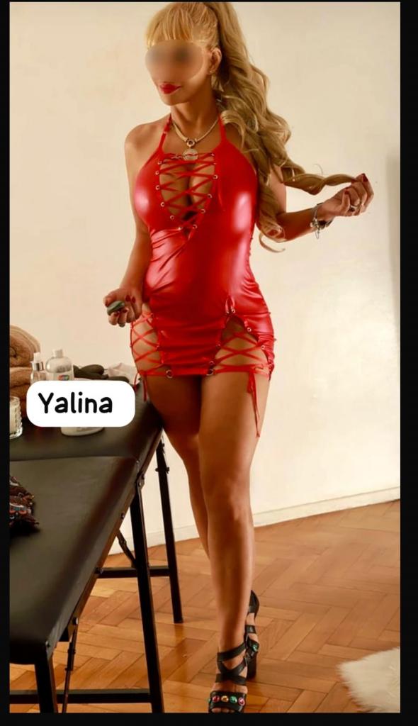 Chica busca chico en Valladolid: 