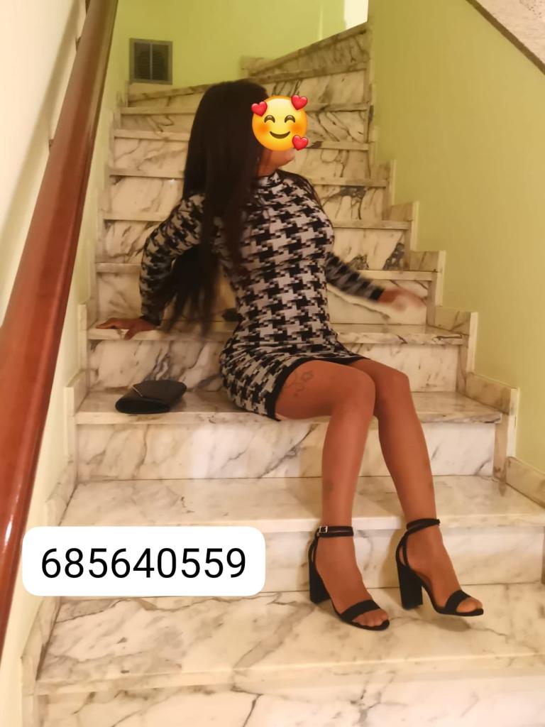 Chica busca chico en Lugo: 
