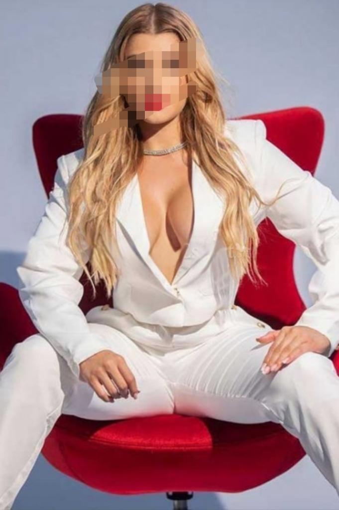 Chica busca chico en Asturias: 