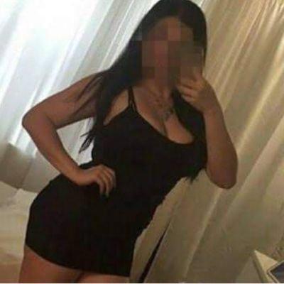 Chica busca chico en Lugo: 