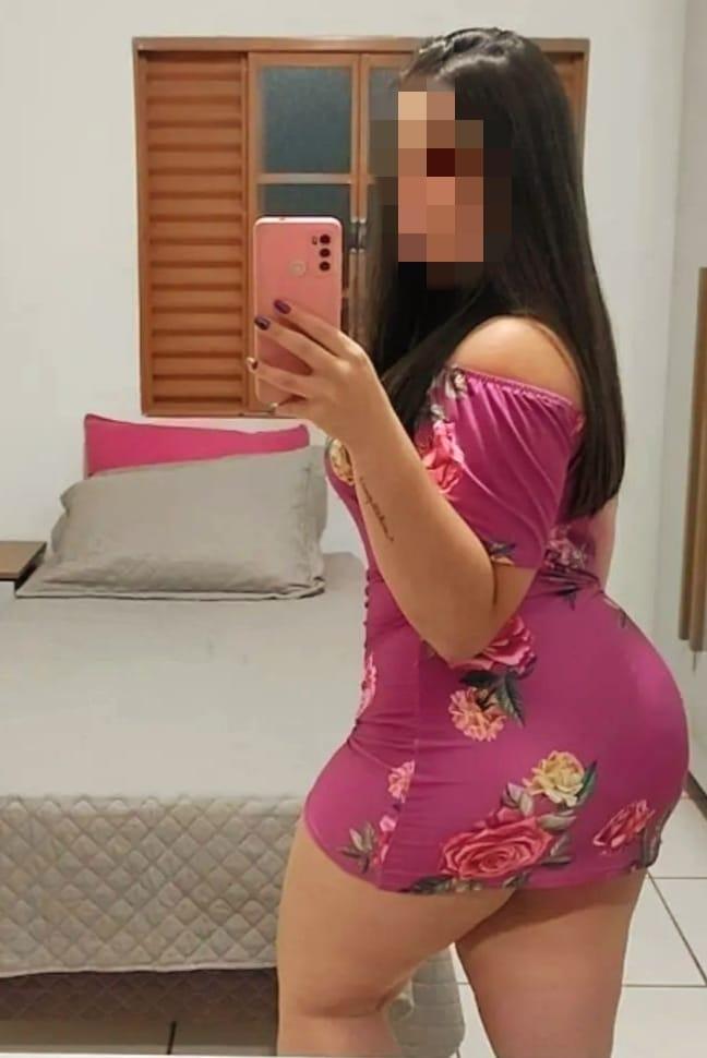 Chica busca chico en Lugo: 