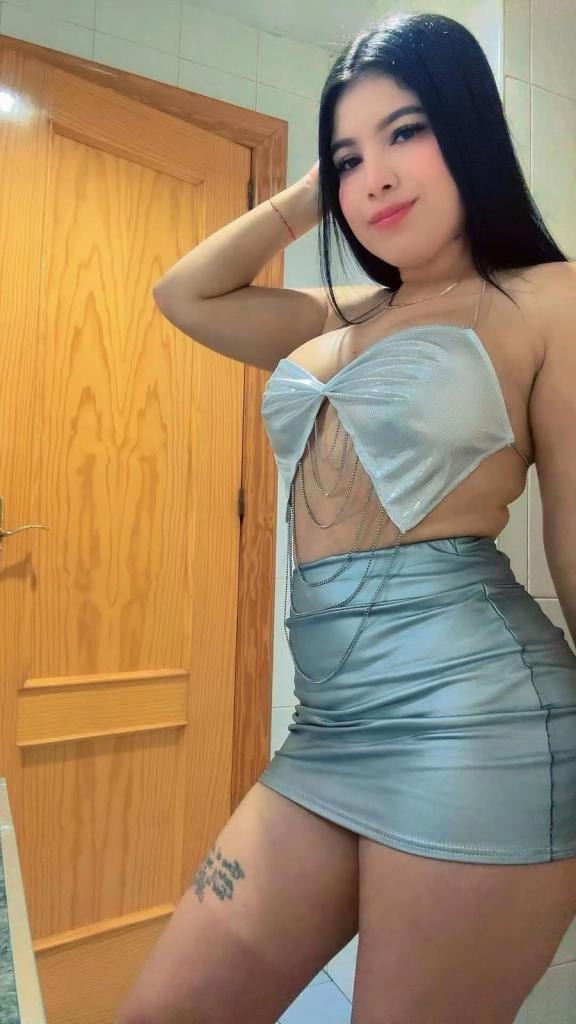 Chica busca chico en Murcia: 
