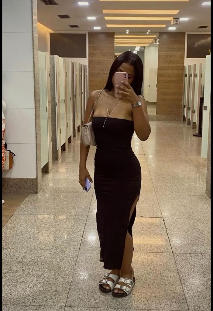 Chica busca chico en Albacete: 