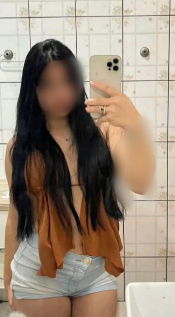 Chica busca chico en Navarra: 