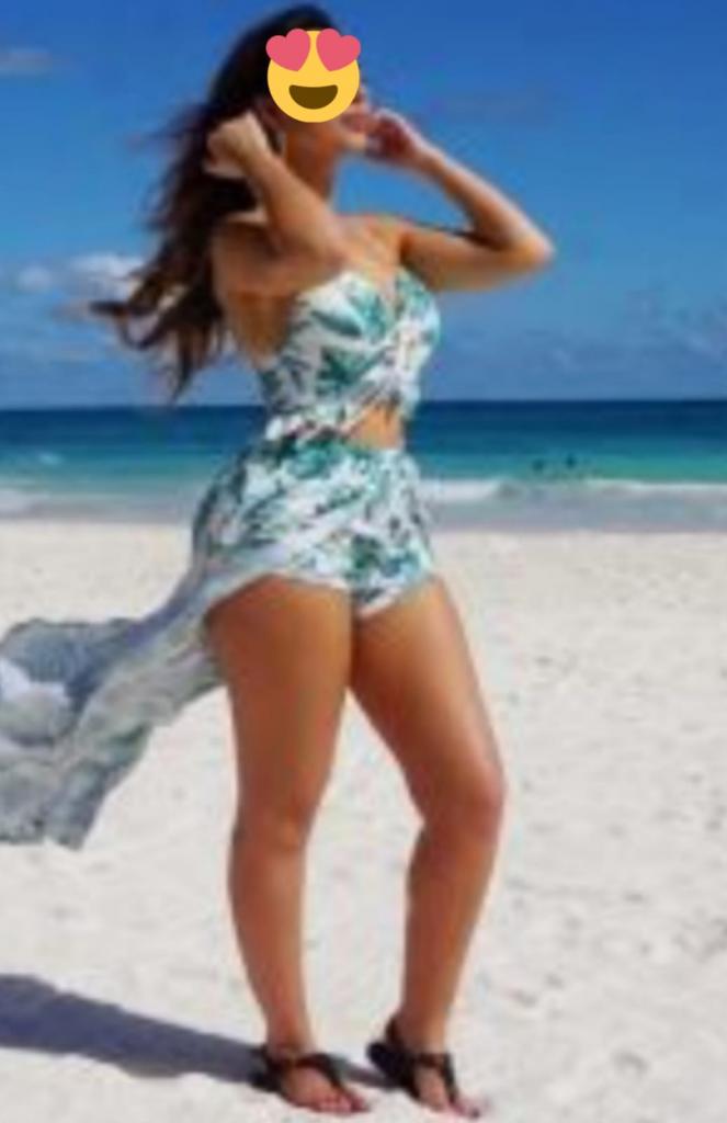 Chica busca chico en Barcelona: 