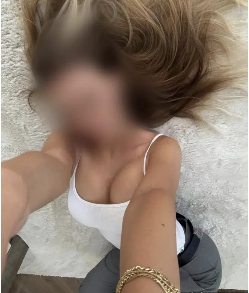 Chica busca chico en Córdoba: 