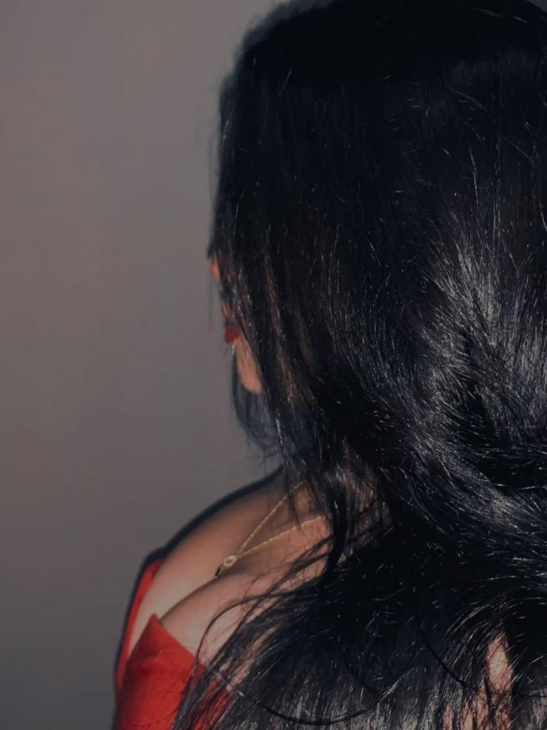 Chica busca chico en Tenerife: 
