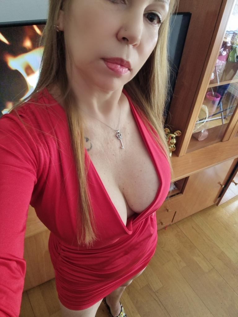 Chica busca chico en Asturias: 