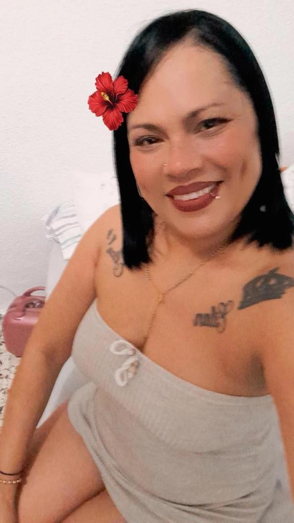Chica busca chico en Alicante: 