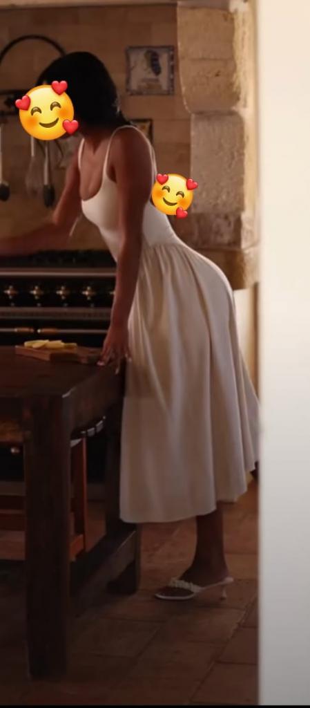 Chica busca chico en Murcia: 