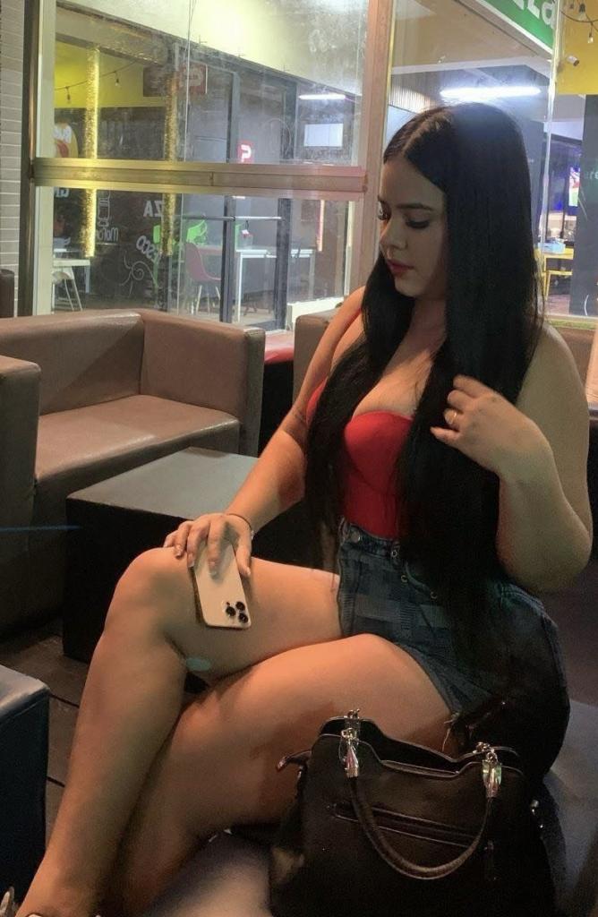 Chica busca chico en Madrid: Chica busca chico