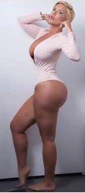Chica busca chico en Mallorca: 