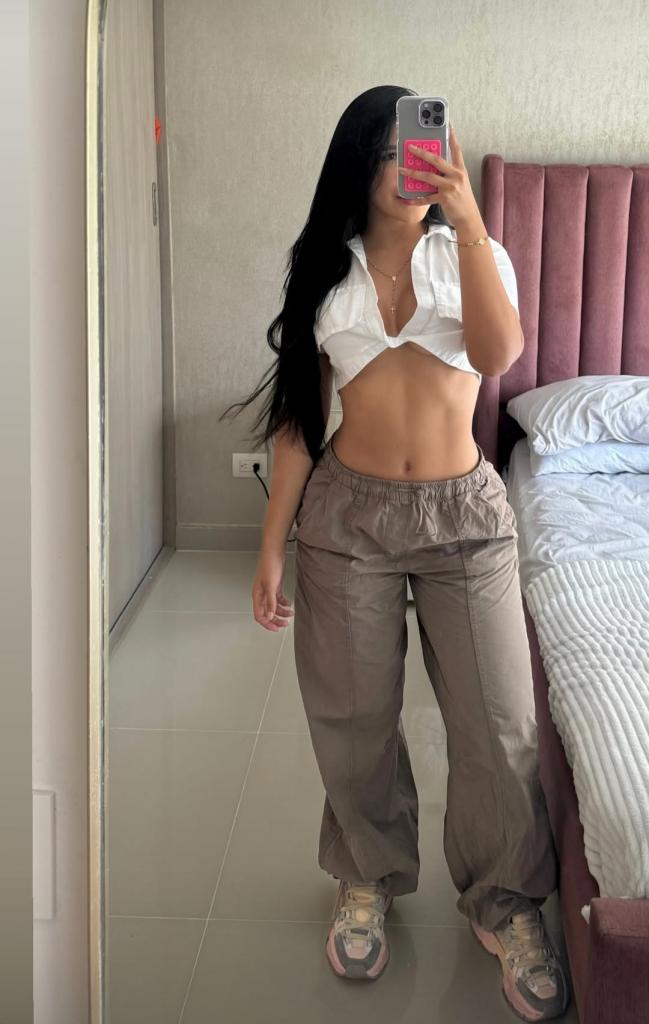 Chica busca chico en Lugo: 