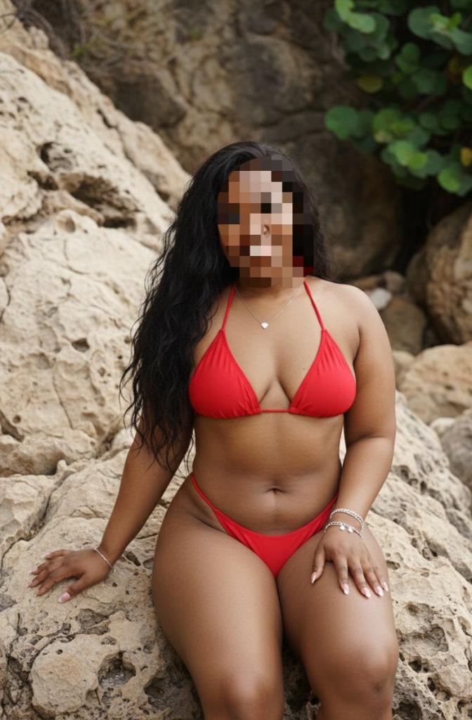 Chica busca chico en Gerona: 