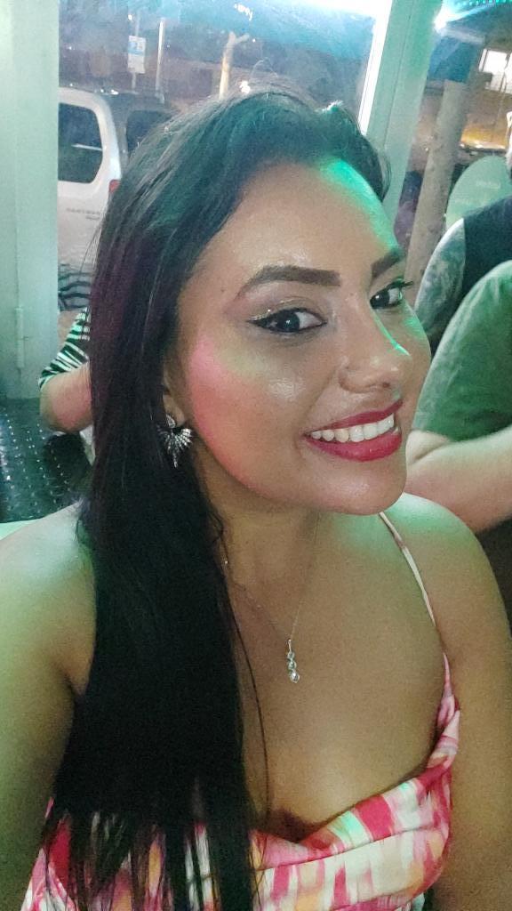 Chica busca chico en Lérida: 