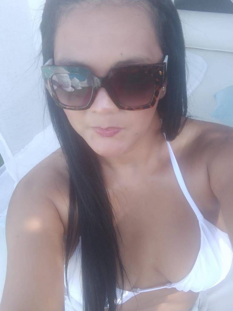 Chica busca chico en Vizcaya: 
