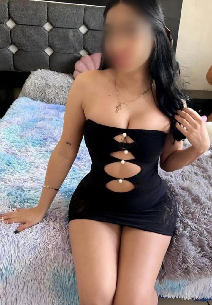 Chica busca chico en Valladolid: 