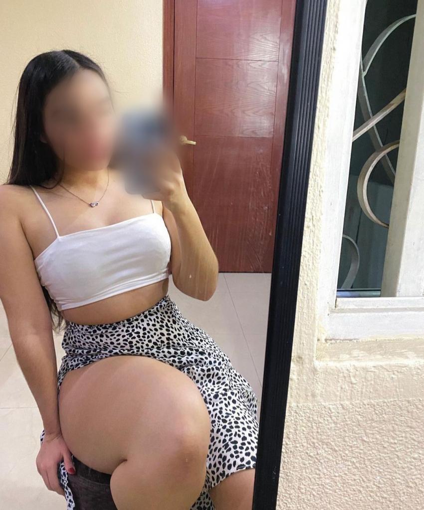 Chica busca chico en Valladolid: 