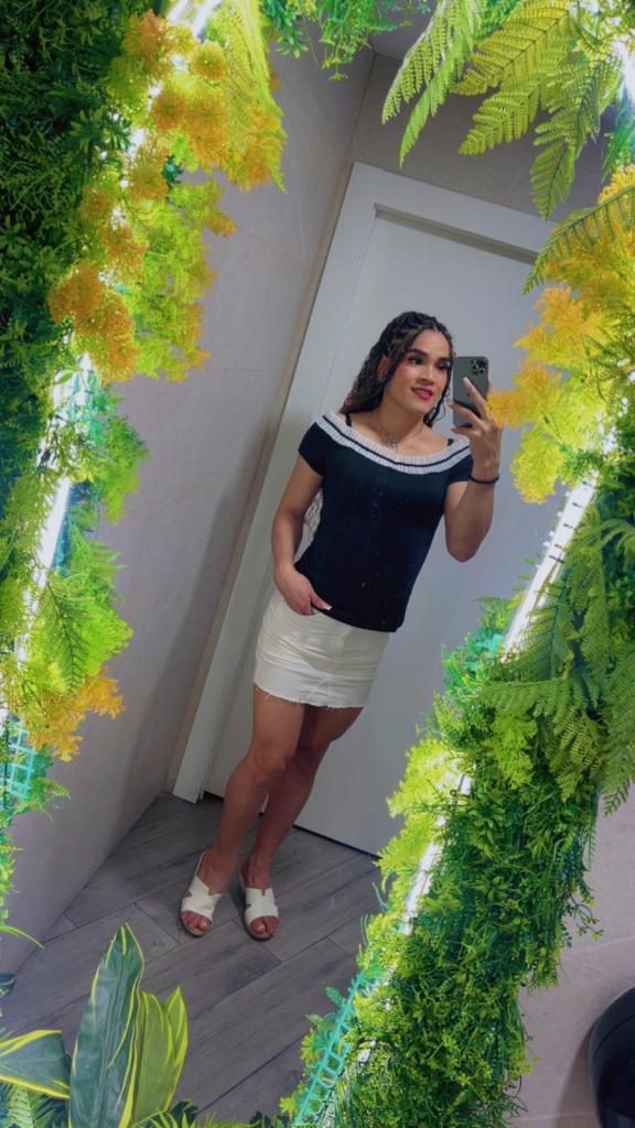 Travesti en Cádiz: 