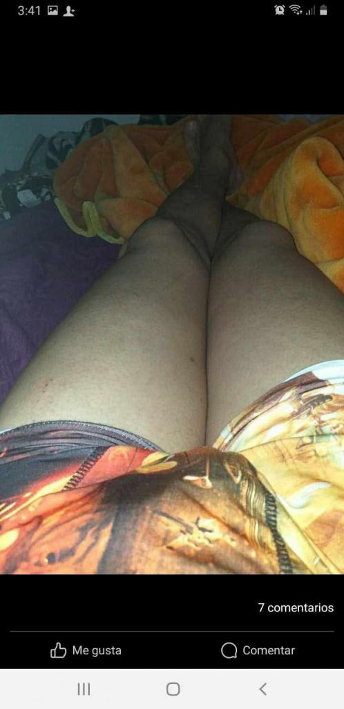 Chica busca chico en Tarragona: 