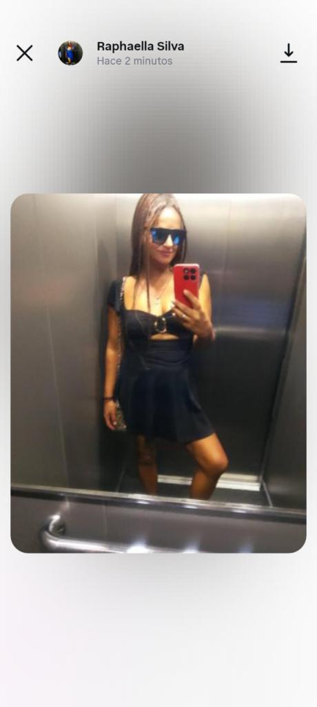 Transexual en Cádiz: 