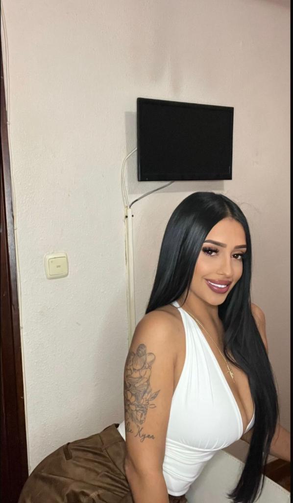 Chica busca chico en Guipúzcoa: 