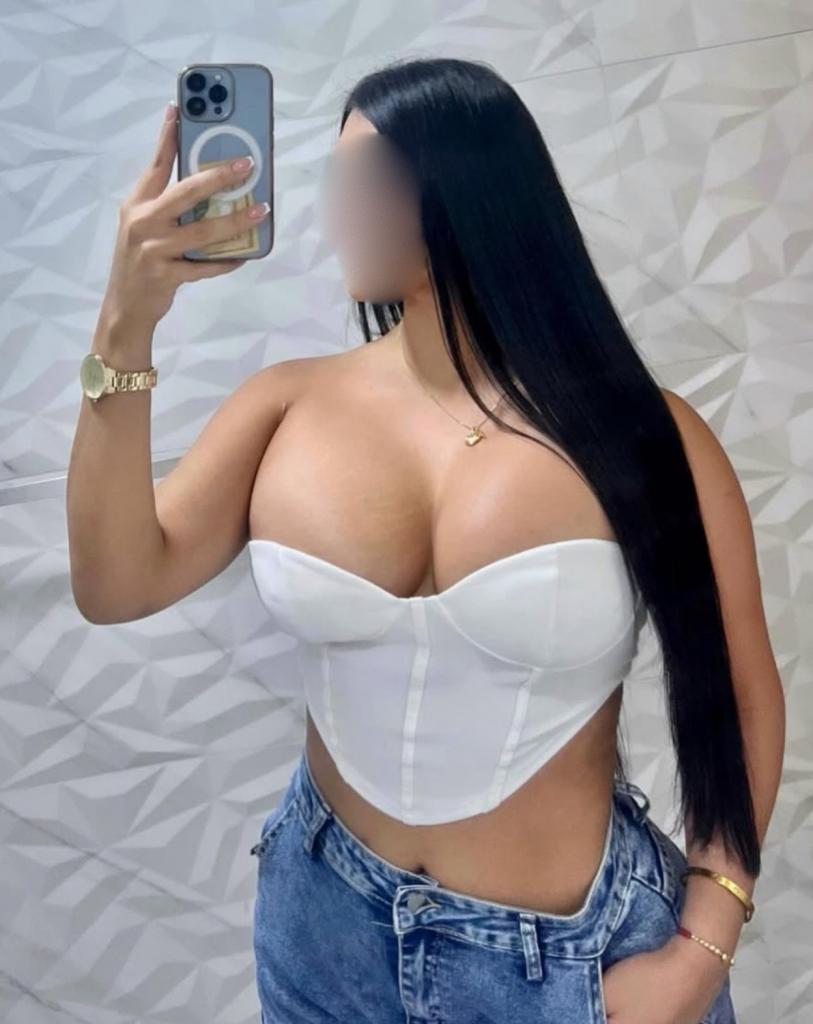 Chica busca chico en Córdoba: 