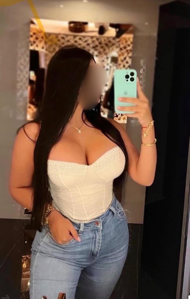 Chica busca chico en Córdoba: 