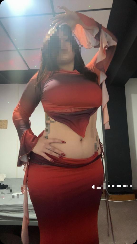 Chica busca chico en Pontevedra: 