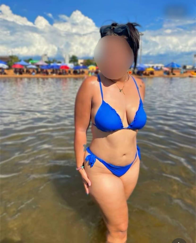 Chica busca chico en Granada: 