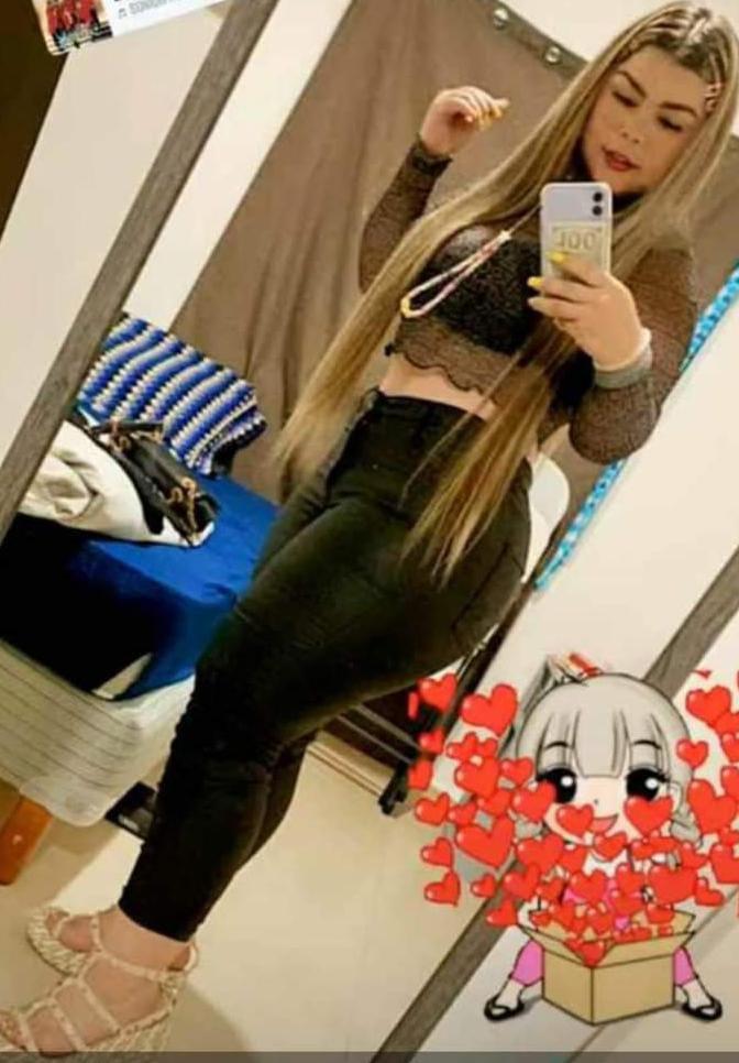 Chica busca chico en Palencia: 