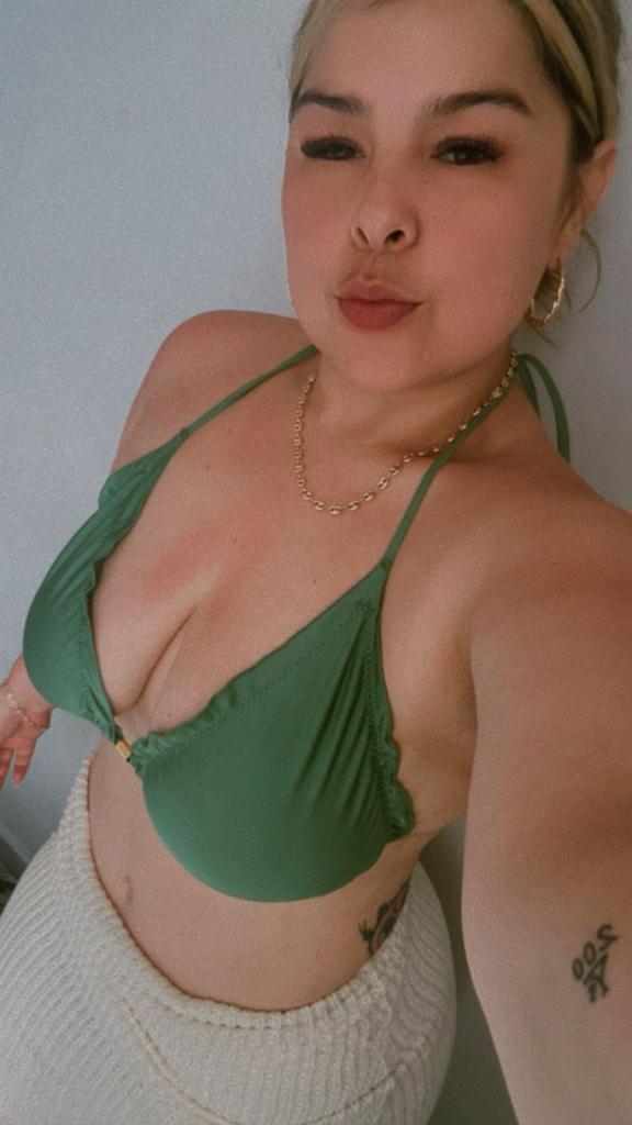 Chica busca chico en Palencia: 