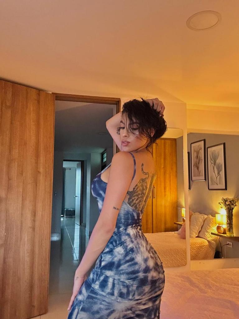 Chica busca chico en Valladolid: 