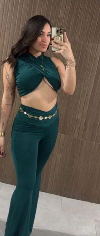 Chica busca chico en Palencia: 