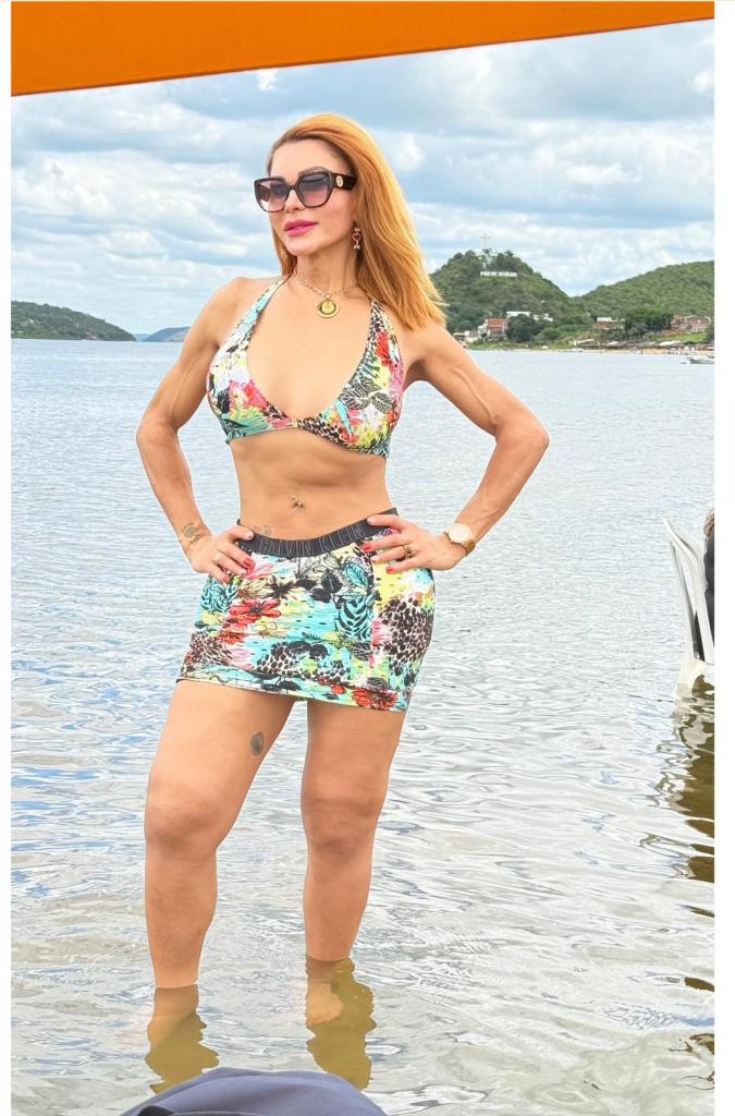 Chica busca chico en Las Palmas: 