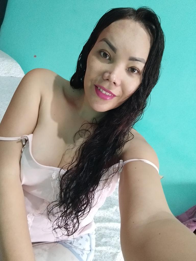 Chica busca chico en Murcia: 