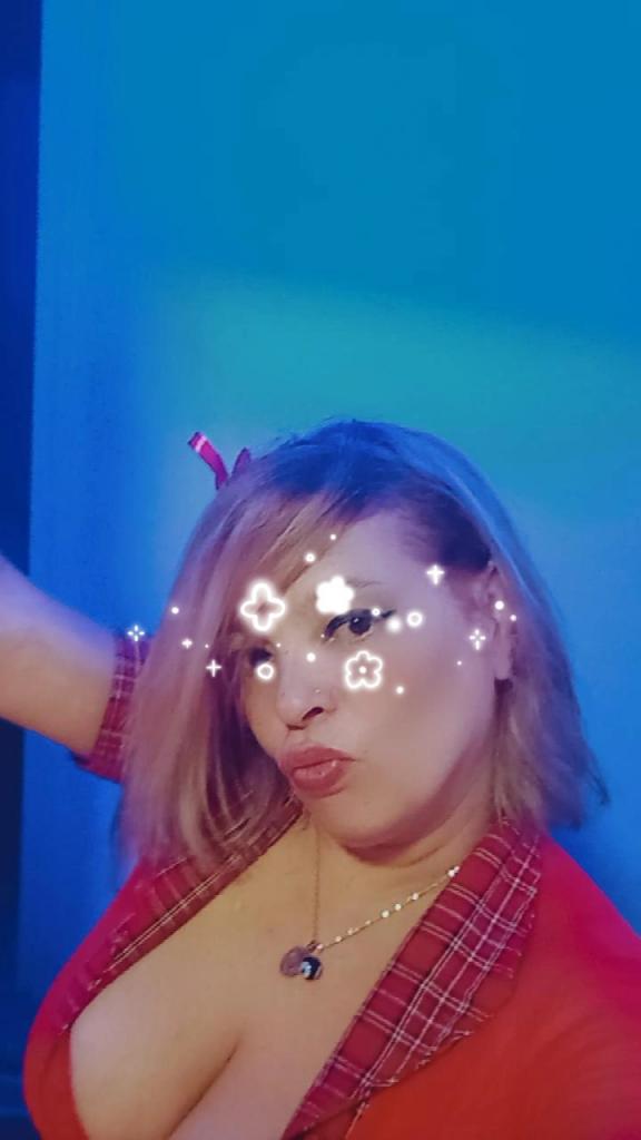 Chica busca chico en Gerona: 