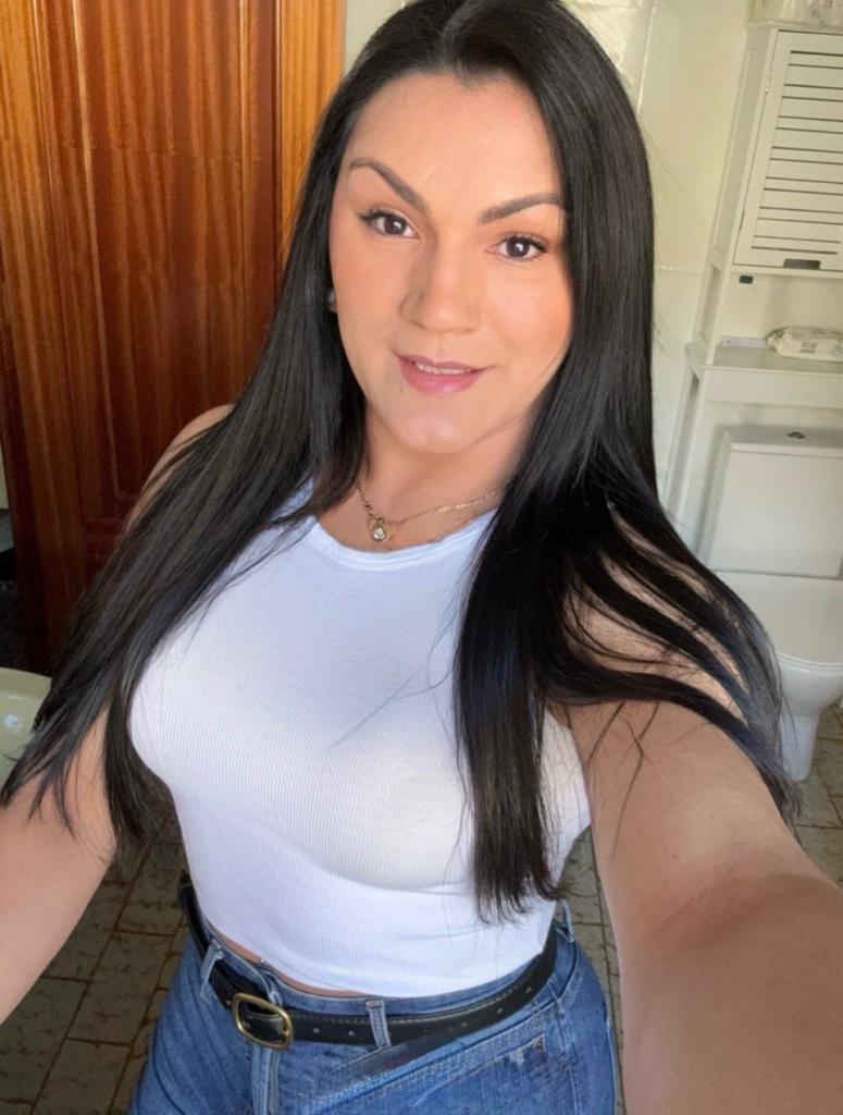 Travesti en Granada: 