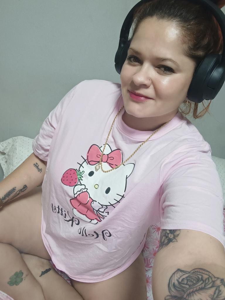 Chica busca chico en Albacete: 
