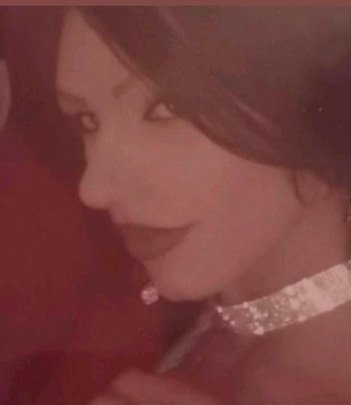 Travesti en Lérida: 