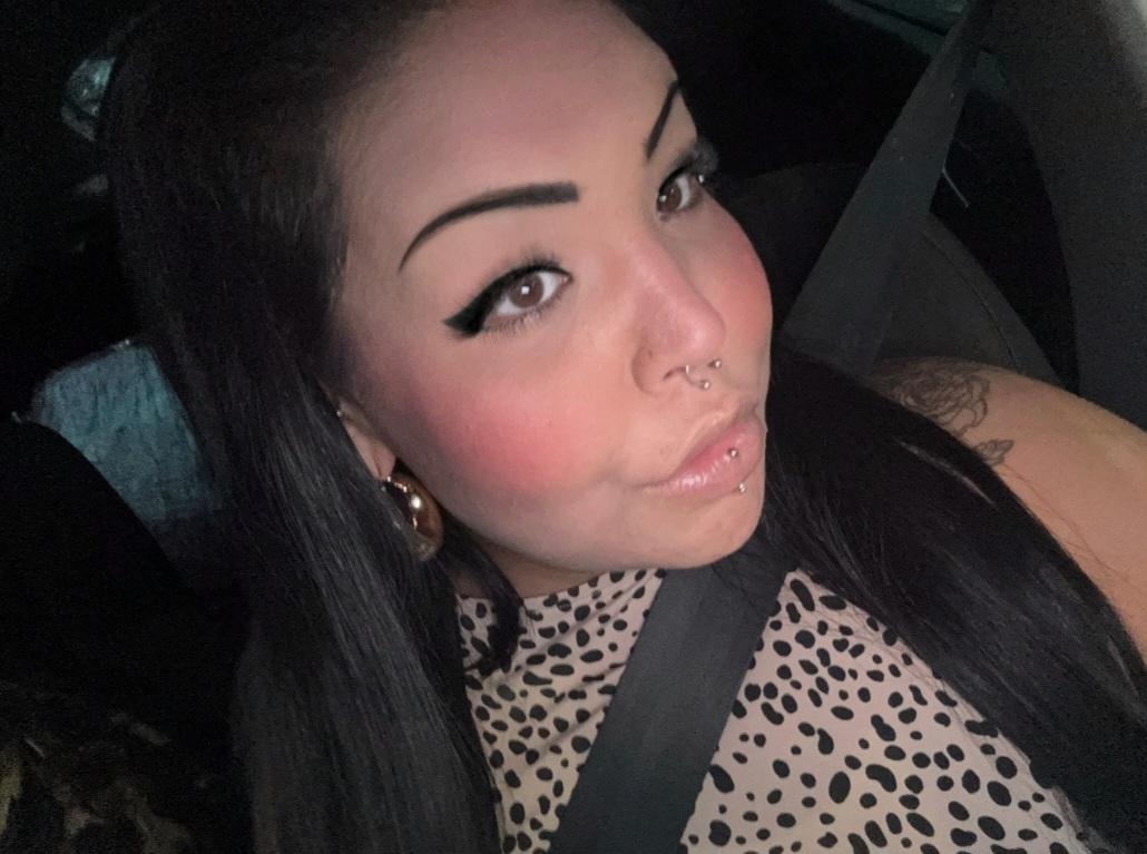 Chica busca chico en Huelva: 