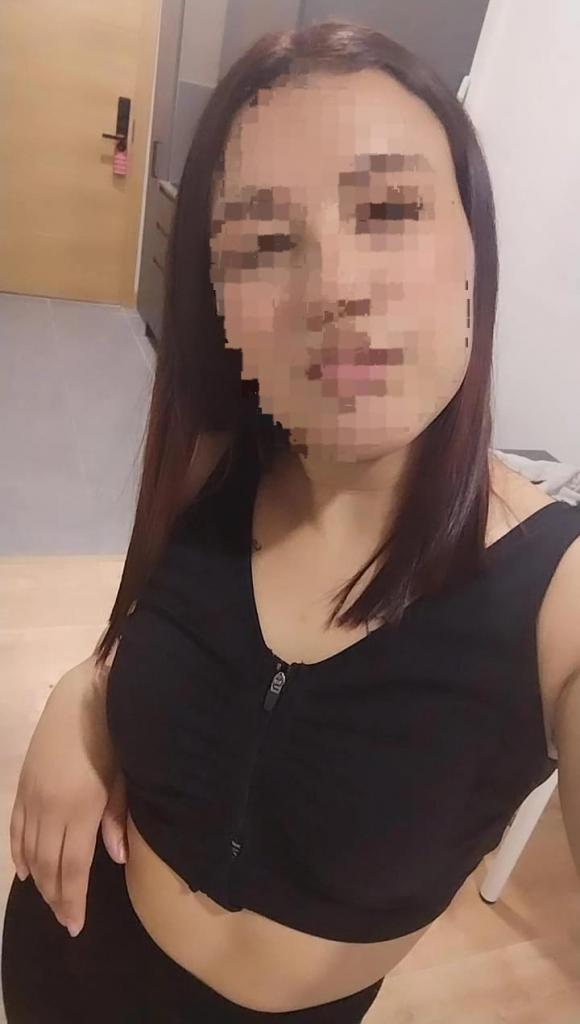 Chica busca chico en Valladolid: 