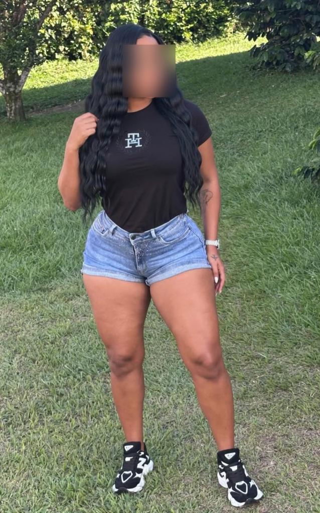Chica busca chico en Sevilla: 