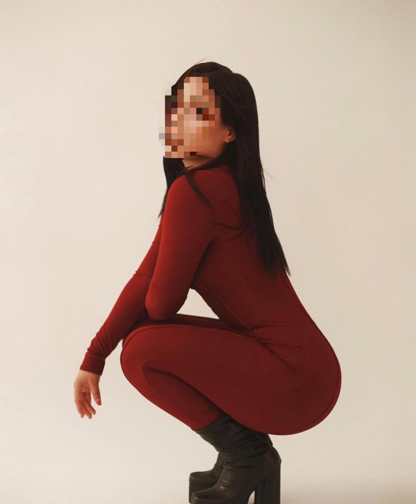 Chica busca chico en Córdoba: 