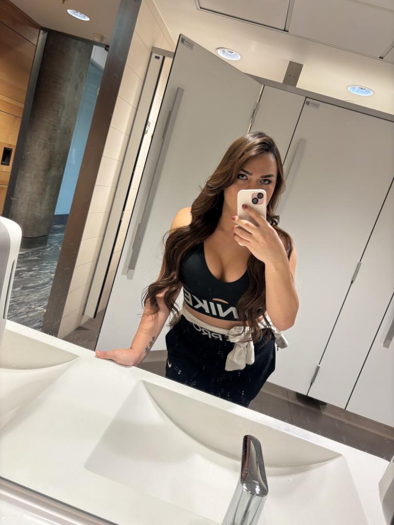 Travesti en Vizcaya: 